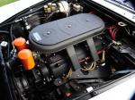 Ferrari 365 GTC 1968 года (UK)